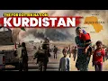 Download Lagu How Kurdistan Was Erased from History?