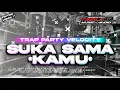 Lagu NEW‼️ DJ PARTY SUKA SAMA KAMU X VELOCITY TERBARU (free flm)? || AR DISCJOKEY 