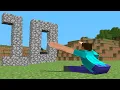 Minecraft In A Nutshell 10