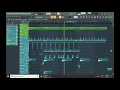 Download Lagu IMRAN KHAN - SATISFYA INSTRUMENTAL