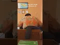Download Lagu Viral tiktok 🎶 dj viral tiktok semalam kutahan