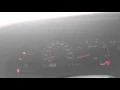 No Crank No Start 2002 F-350 7 3L Ford Powerstroke Part 2