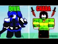 Download Lagu Forsaken News - Chara 1x1x1x1, The Spectre, New Project Diva Skins, Crossroads, Elliot QoL \u0026 More!