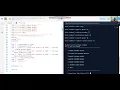 Student Grade Management System using C