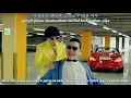 PSY - Gangnam Style Sub Espanol Hangul Romanizacion