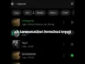 Download Lagu Lyrics Song \