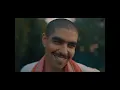 KHULLARG - HMM (OFFICIAL MUSIC VIDEO