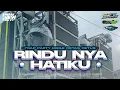 Download Lagu DJ RINDUNYA HATIKU - TRAP X PARTY BY BILALREMIXSOFFICIAL FT TJAP HIU MANAGEMENT