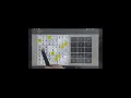 Sudoku Solver - Sudoku Easy Puzzle With Answers