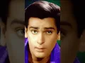 Download Lagu Diwana Mujhsa Nahin Shammi Kapoor
