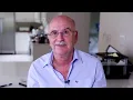 What is a Business Relationship Manager