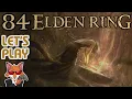 Let s Play Elden Ring Part 84 - Crowning Around