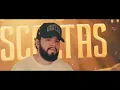 Los Nuevos Escoltas - Malas Lenguas [En Vivo]