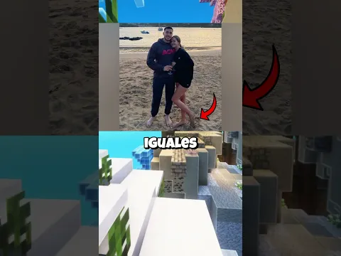 Los fails de Photoshop más graciosos que verás 😂🖼️