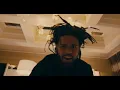 Drake ft. J. Cole - Pipe Down [Official Music Video]