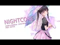 Download Lagu ▶Nightcore - Once More (Lyrics)