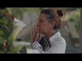 É Ele (AO VIVO) - Drops