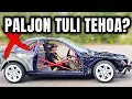 Download Lagu drifting auto DYNOSSA - Mites se ANTILAGI?