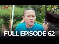 AWAS ADA SULE 2 FULL EPS 62