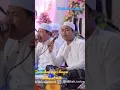 Download Lagu USTADZ RIDWAN ASYFI