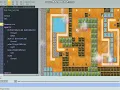Robomind Procedure and If use Break-end