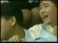 느낌 OST 그대와 함께 - 더 블루(손지창&김민종)