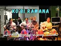 Download Lagu KARAMBANGAN ‼️SAYANG-SAYANG MANDAR || EKSKLUSIF RANGAS TAMMALASSU @Galiti_Official