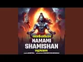 Download Lagu Namami Shamishan