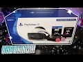 Unboxing a PlayStation VR from eBay What did I get Mikeinoid