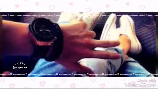 اروع اغنية رومنسية جامي نسمح فيك 2019 