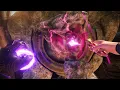 POV you re fighting Hector for the 100th time Blade and Sorcery 1 0