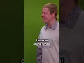 A Date That Is Only Red Flags