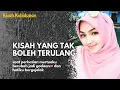 Lagu KISAH NYATA 💔 Rahasia Besar di Balik Ayah Mertua yang Terlalu Baik