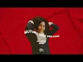 Download Lagu [ Boom Bap Remix ] - ERNIE DJOHAN - Mutiara Yang Hilang [ Agus Muhadi ]_prod.by (Maddog Beat)