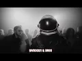 Tiësto, Odd Mob & Goodboys - Won’t Be Possible (MM Bootleg) [Drum and Bass]