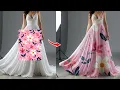 Lagu How To easily Add Design on Dress in Photoshop