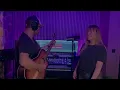 Download Lagu Inger Lise Hope - I Love You Always Forever (Live Studio Cover)