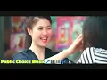Mere naseeb me |korean mix| Remix