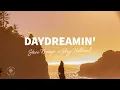 Download Lagu Steve Kroeger x Skye Holland - Daydreamin' (Lyrics)