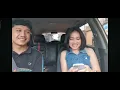 Download Lagu PRANK TAXI ONLINE PRAT3 NALENDRA. RAHMA