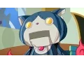 YO-KAI WATCH 09 Recap