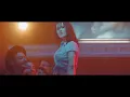 Elif Kaya - Aşklarca - (Official Video)