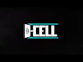 THE D-CELL APB