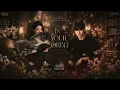 In Your Orbit - Im Joongwon - Vietsub - Perfect Crown Ost