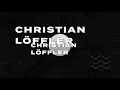 Christian Löffler - Refu (Dominik Eulberg Remix)