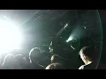 Primordial - No Grave Deep Enough