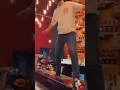 Download Lagu 💃Trina Saha💃 Best #Tiktok Videos😘😘 #popular #actress #cute #tiktok 👍