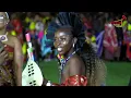 Download Lagu Bongiwe Hlatjwako • Kugiya Performance - Umhlanga main day