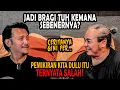 Download Lagu RENDI BRAGI NGASIH TAU KEADAAN BRAGI SEKARANG