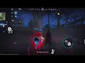 Free Fire 🔥 Bhoot Bangal Clock Tower | The Unseen Event Mission | How to Complete New Event |  